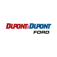 Dupont & Dupont Ford image 1